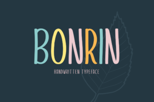 Bonrin: A Designer’s Honest Review for Real Projects
