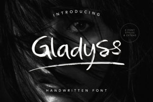 Gladyss: A Designer’s Honest Review