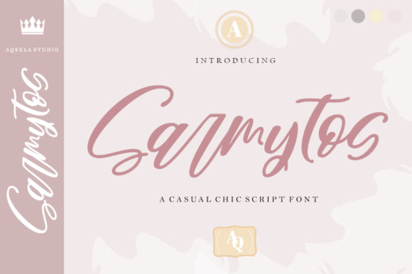 Sarmytos: A Designer’s Honest Review for Real Projects
