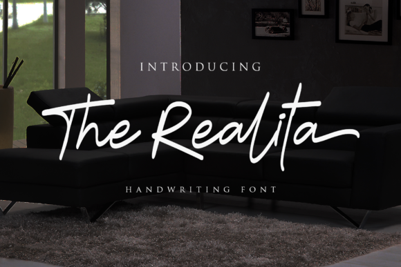 The Realita: A Designer’s Honest Review